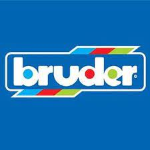 Bruder-80