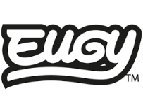 Eugy-335
