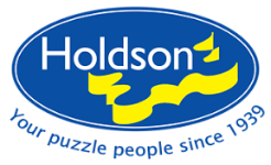 Holdsons-757
